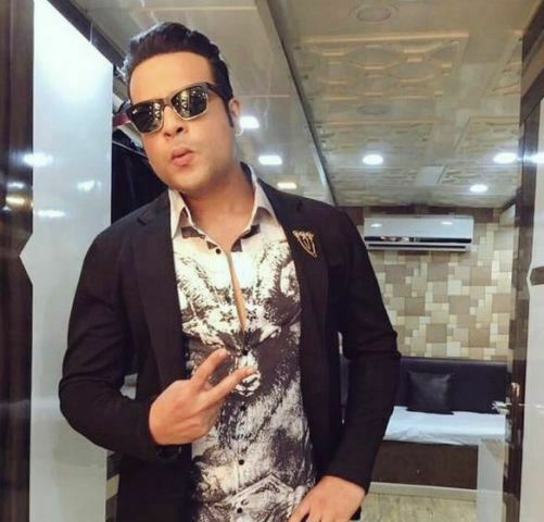 krushna_abhishek