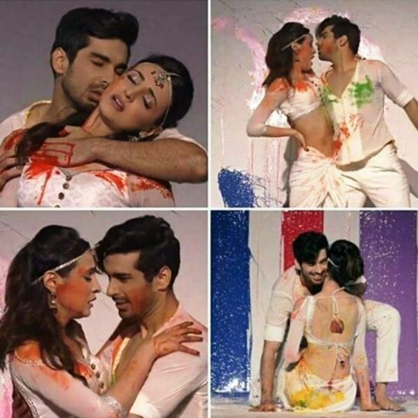 mohit-sanaya-nachbaliye8