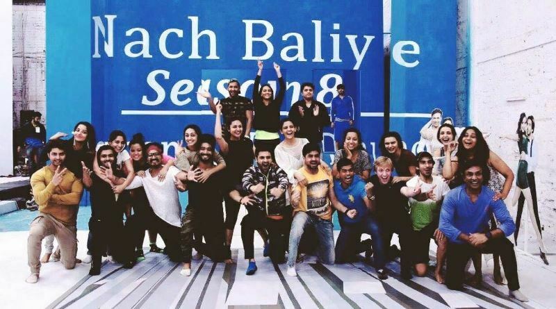 nachbaliye8