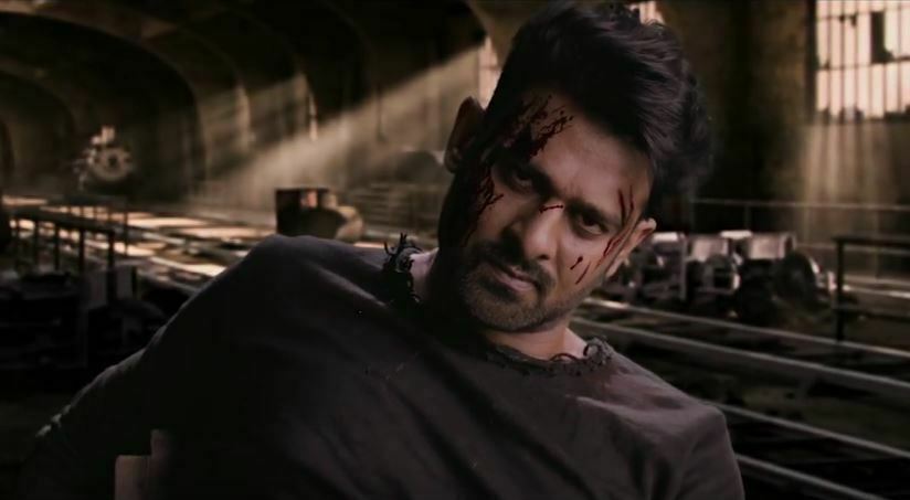 prabhas_saaho