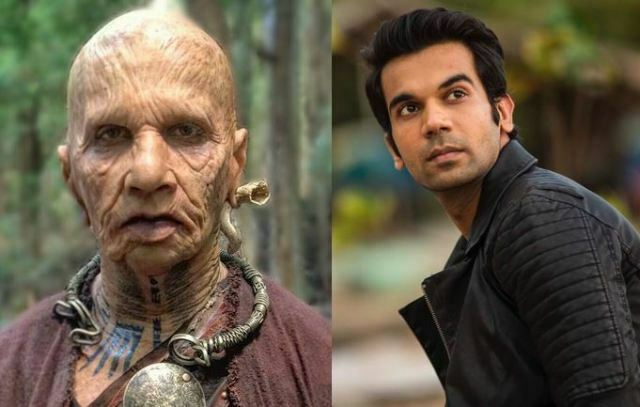 rajkummar_rao_raabta