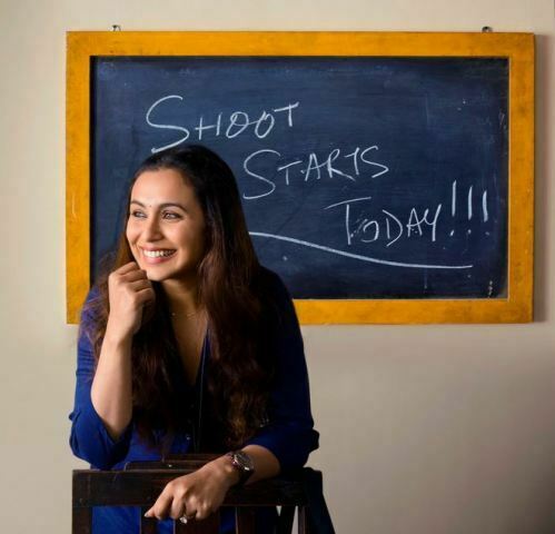 rani-hichki-shoot