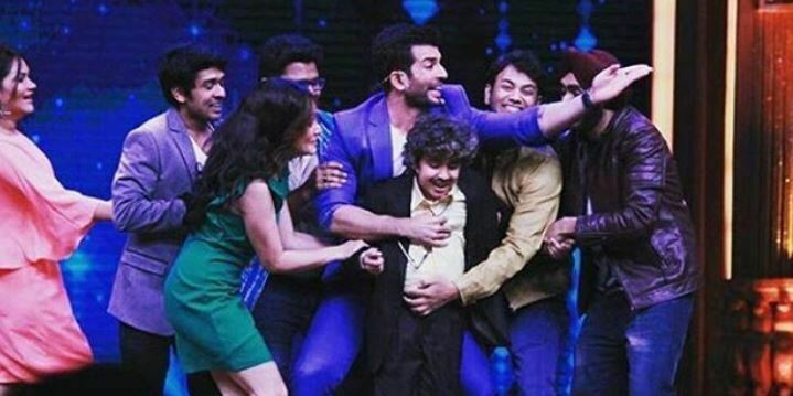 sabse_bada_kalakar_voting