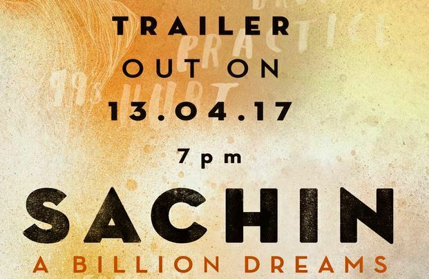 sachin_a_billion_dreams