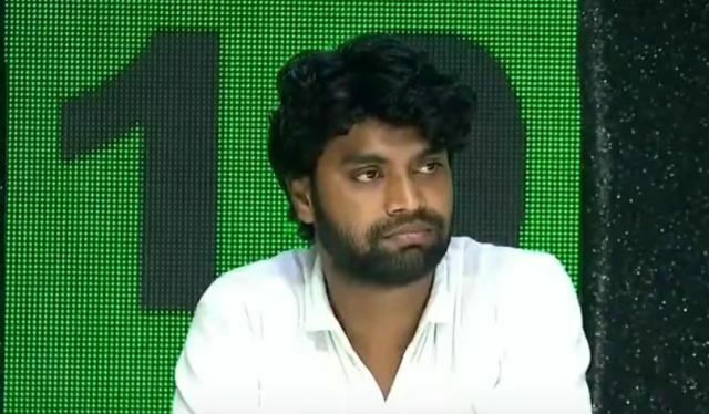 sachin_grand_jury_lilchamps