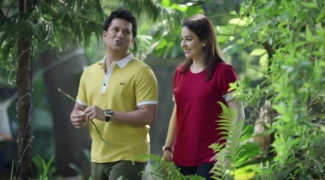 sachin_hind_mere_jind