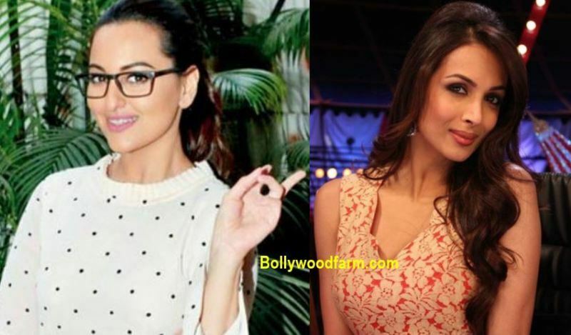 sonakshi-malaika-nachbaliye-8