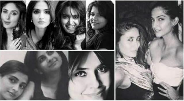 sonam-kareena-ekta-veerey-di-wedding