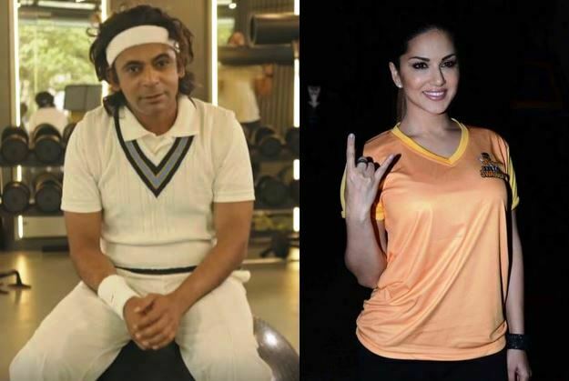 sunilgrover_sunnyleone