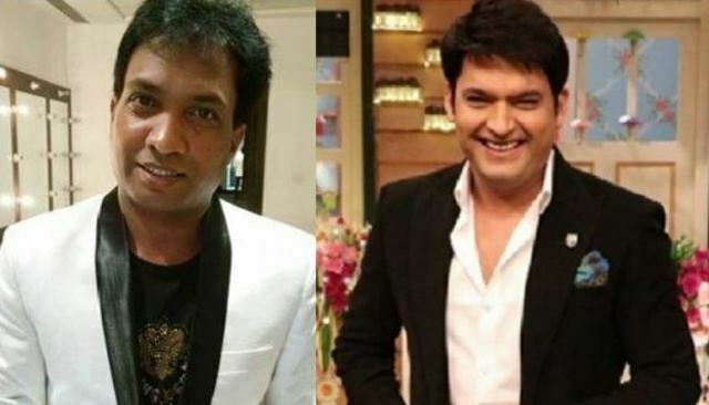 sunilpal_kapil_sharma