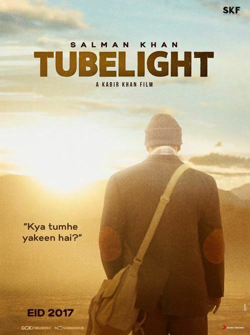 tubelight_poster