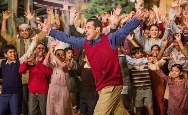 tubelight_salman