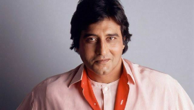 vinod_khanna