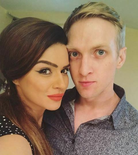 aashka-brent