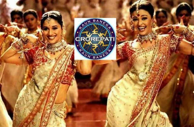 aishwarya_madhuri_kbc9