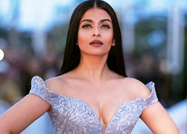aishwarya_rai