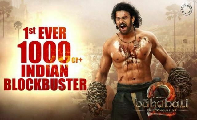 baahubali2_1000cr
