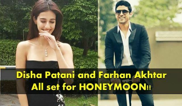 disha-farhan-honeymoon