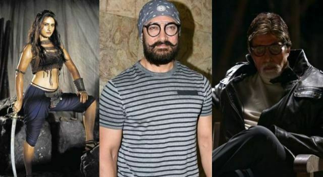 fatima_aamir_amitabh_thugsofhindostan