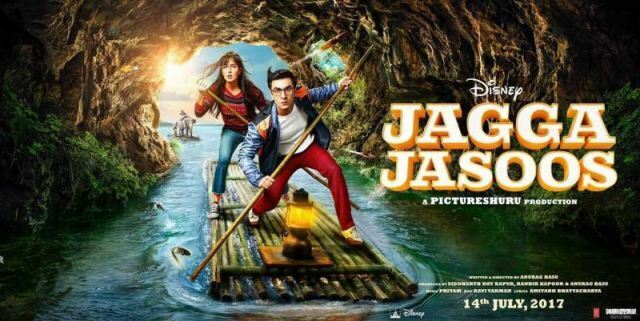 jagga_jasoos_cover_poster