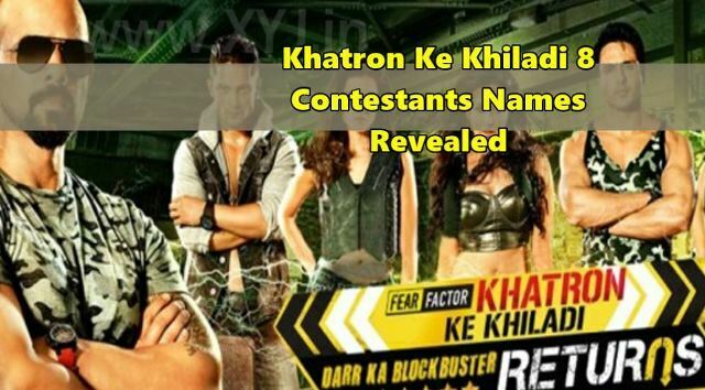 kkk8_contestants_names