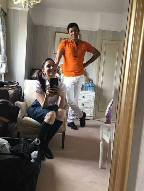 kunal_kohli-tamannah