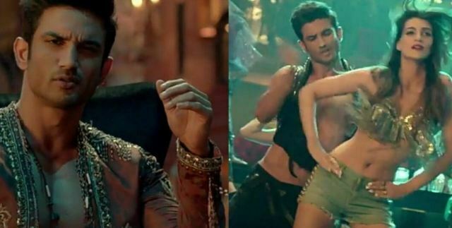 mainteraboyfriend_sushant-kriti