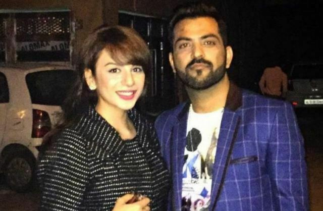 nitibhakaul-manupunjabi