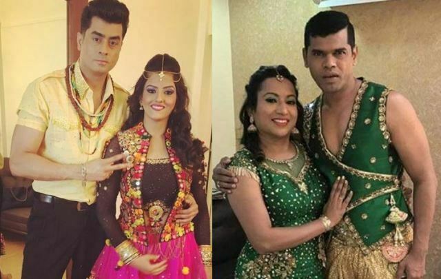 pritamamanjjot-turptisiddharth