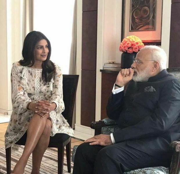 priyanka-modiji