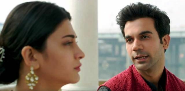 rajkummarrao_shrutihassan