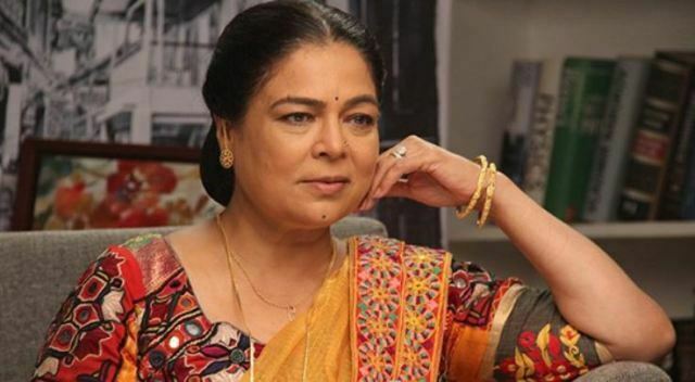 reema_lagoo