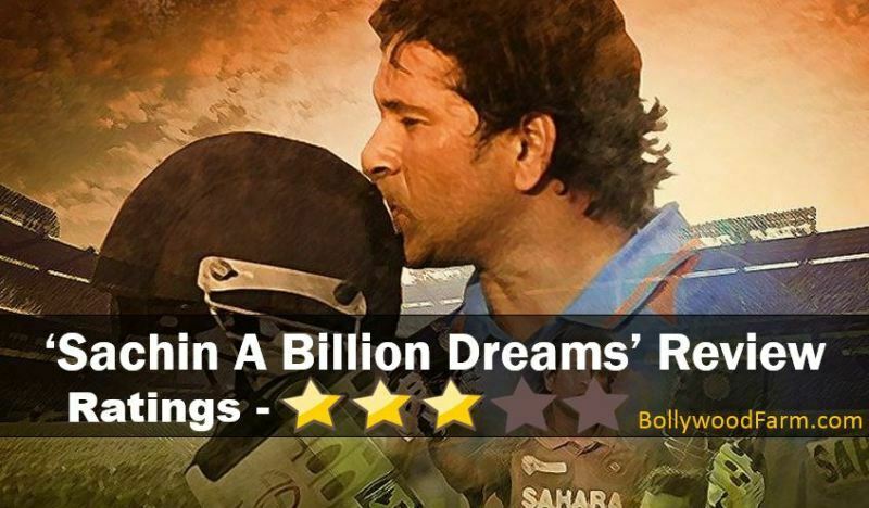 sachin_a_billion_dreams