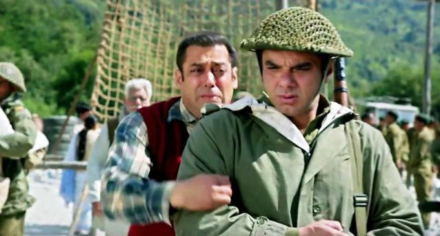 salman-sohail-tubelight