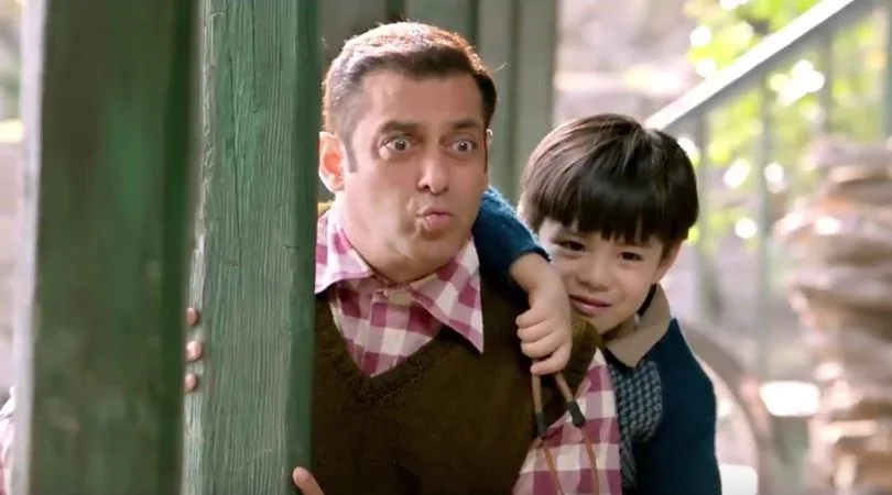 salman_tubelight_teaser
