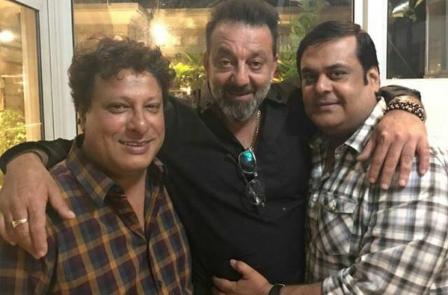 sanjay_saheb_biwi_gangster_3