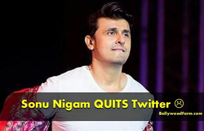 sonunigam_quits_twitter