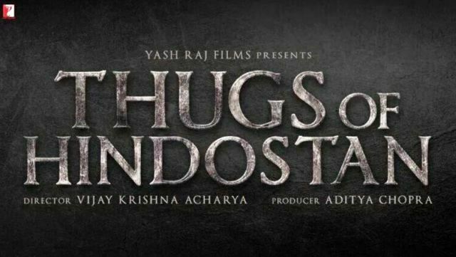 thugsofhindostan_logo_poster