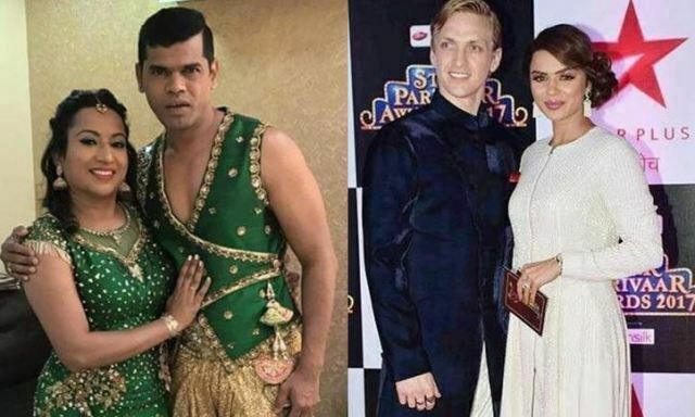 wildcard-nachbaliye8