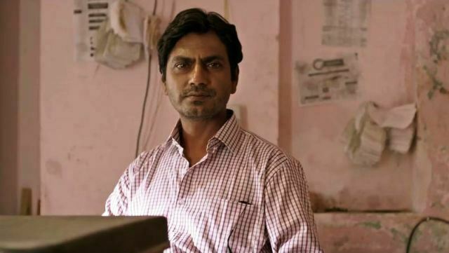 Babumoshai-Bandookbaaz-nawaz