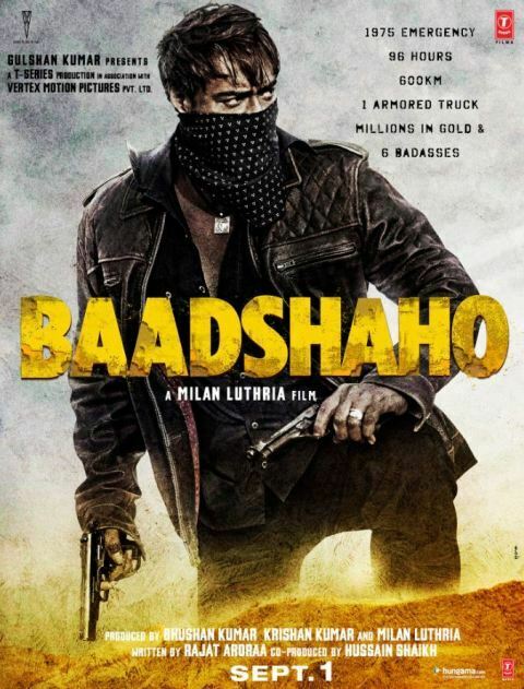 ajay_devgn_firstlook_baadshaho