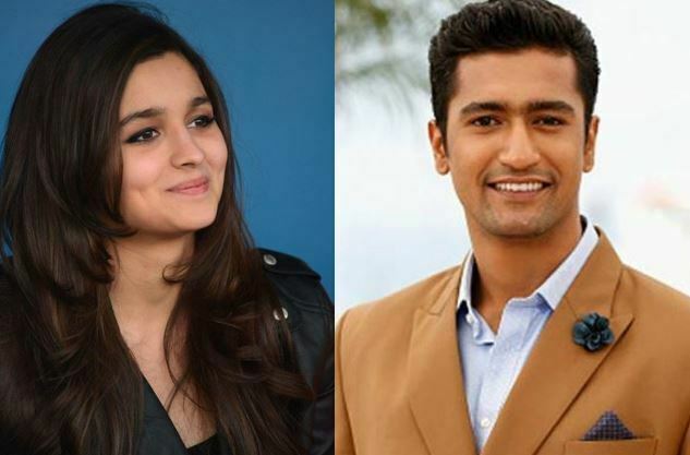 alia-vicky