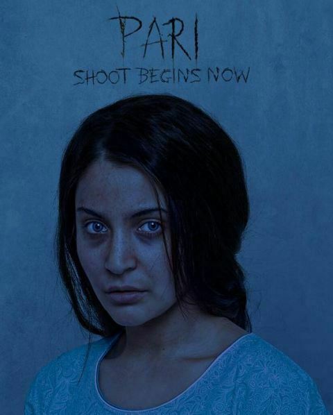 anushka_sharma-pari_firstlook