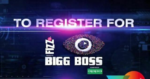 bb11-register