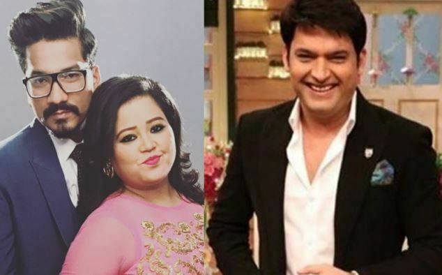 bharti-harsh-tkss