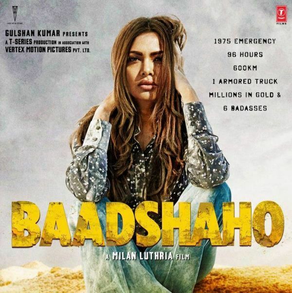 esha-gupta_baadshaho