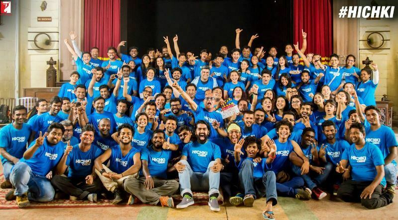 hichki_wrap
