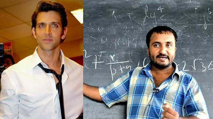 hrithik-anandkumar-mathematician-biopic