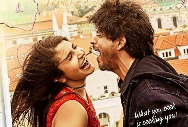 jhms_ahmedabad