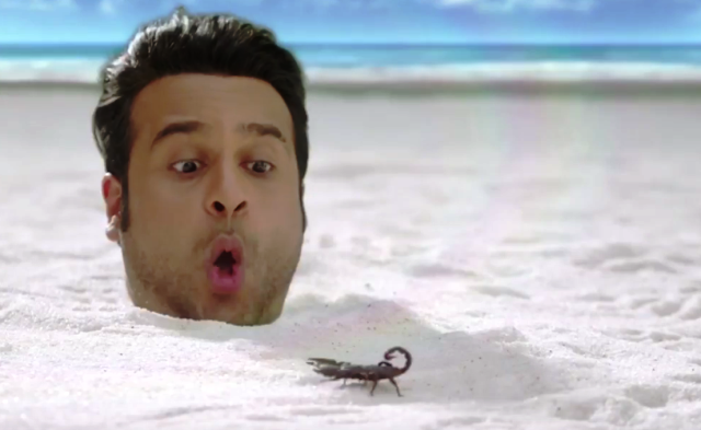 krushna_abhishek_show